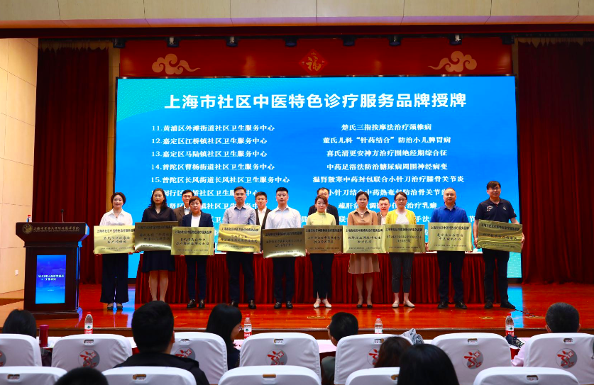 屏幕快照 2021-05-27 下午8.07.44.png 屏幕快照 2021-05-27 下午8.07.44.png