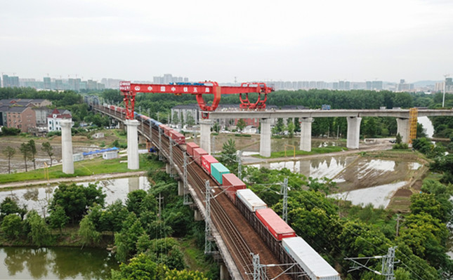 nei  3c4fefc5c114e3f7_副本.jpg