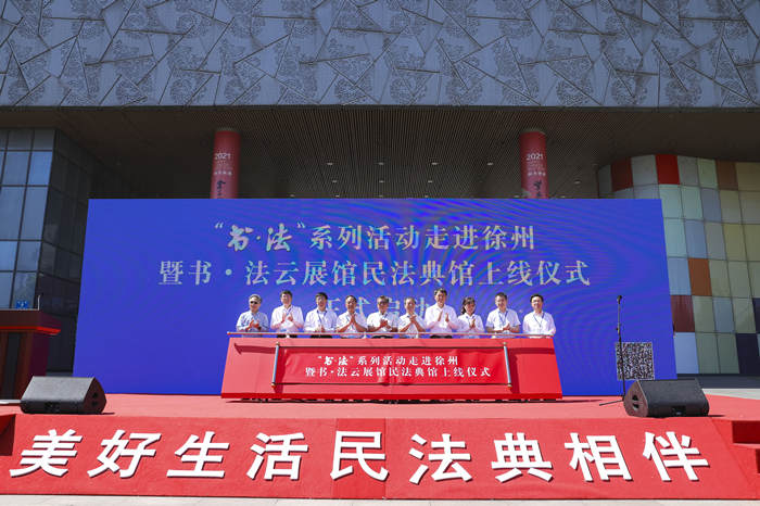 IMG_4626_副本.jpg IMG_4626_副本.jpg