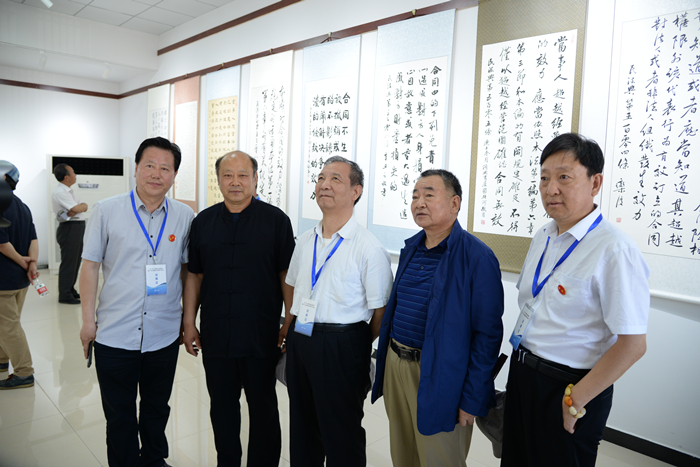 DSC_0511_副本.jpg DSC_0511_副本.jpg