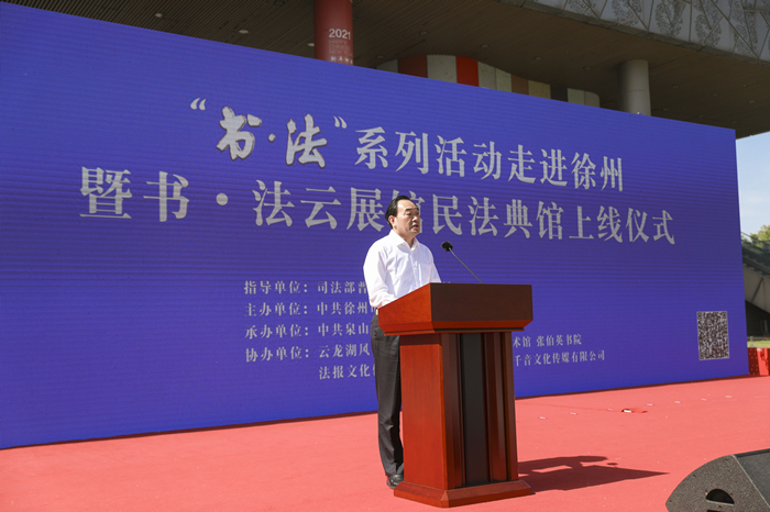 IMG_4520_副本.jpg IMG_4520_副本.jpg