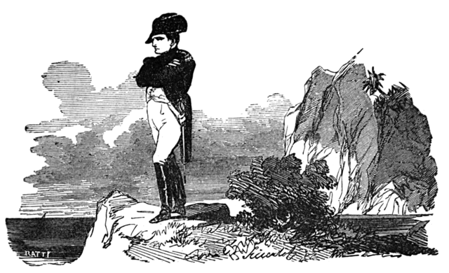 673632498.jpg 673632498.jpg