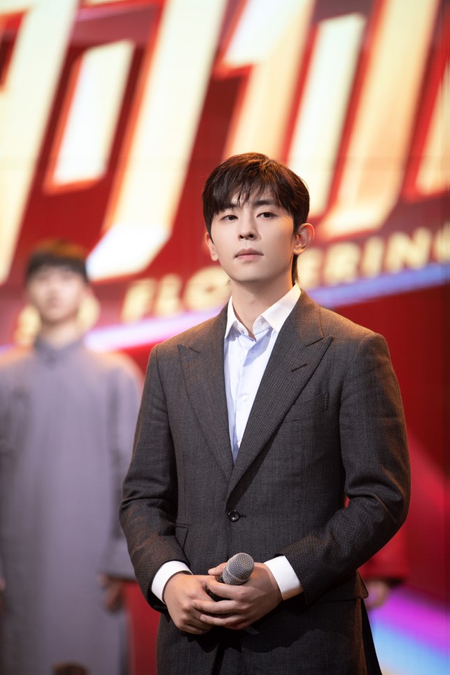 IMG_0547_副本.jpg IMG_0547_副本.jpg