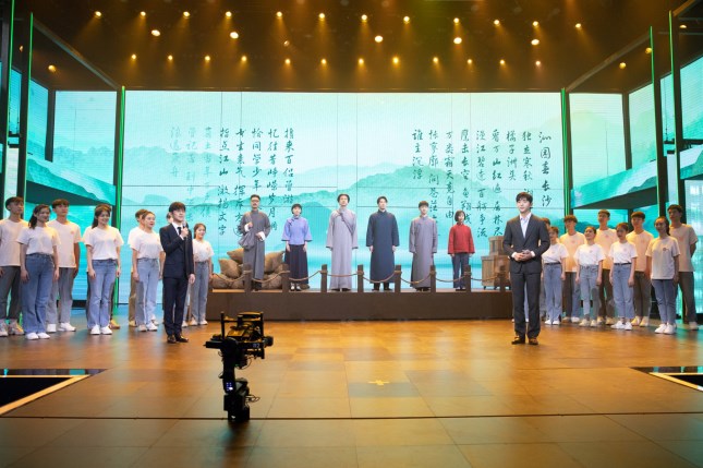 LJJJ1519_副本.jpg LJJJ1519_副本.jpg