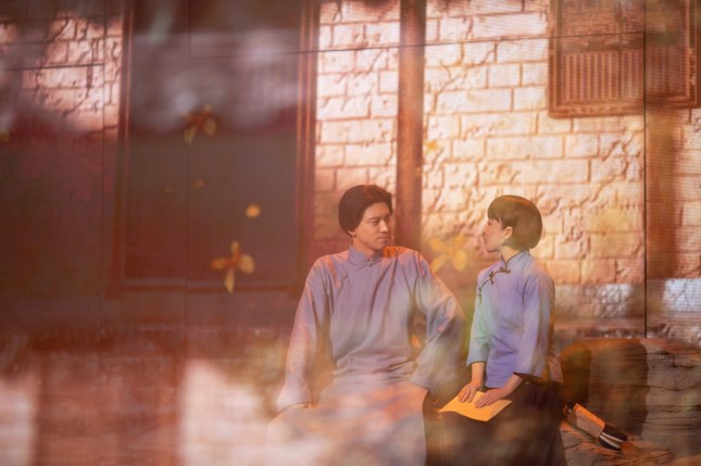 IMG_0405_副本.jpg IMG_0405_副本.jpg