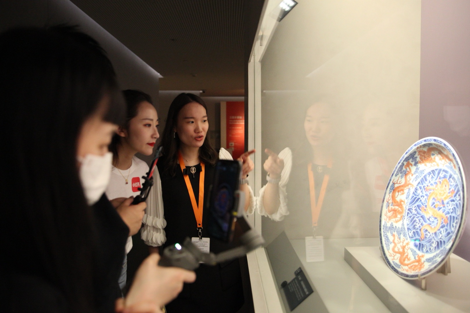 3018075965gm.jpg 3018075965gm.jpg