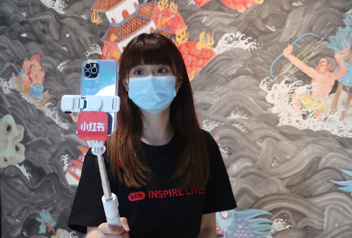 301809140m4a.png 301809140m4a.png