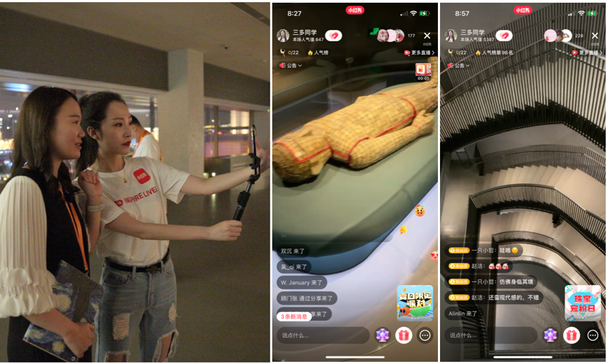 30180927gbry.png 30180927gbry.png