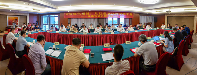 nei 56858068d436af38_副本.jpg