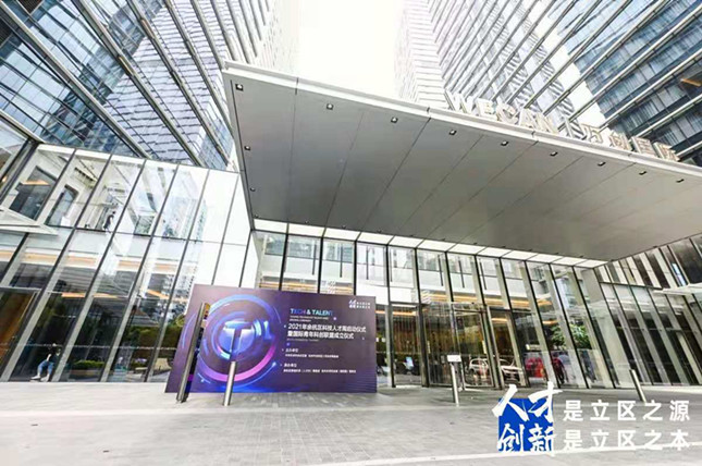 nei bc9008948cf3465a_副本.jpg