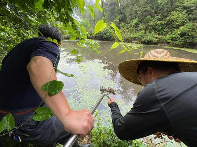 nei 52e732a6d42a2dc_副本.png nei 52e732a6d42a2dc_副本.png