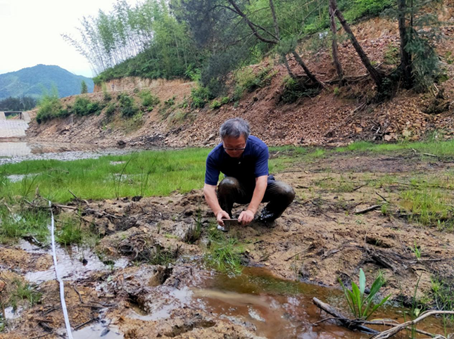 nei 81336296f9b93e1_副本.png nei 81336296f9b93e1_副本.png