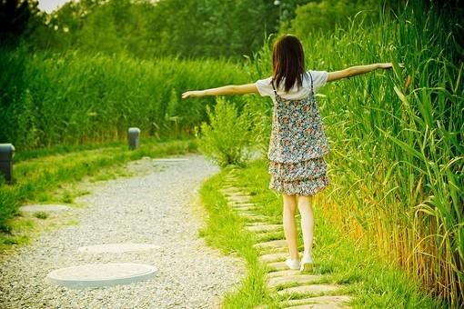 src=http___b94.photo.store.qq.com_psb__V11sIx7K44R2Ge_CHKZiPSz.1qSLZVB3qtudimknYKz2tueLMlCEoDFJYw!_b_YW1QCjgeQgAAYt_OCDgeCAAA&rf=2-9&refer=http___b94.photo.store.qq.jpg src=http___b94.photo.store.qq.com_psb__V11sIx7K44R2Ge_CHKZiPSz.1qSLZVB3qtudimknYKz2tueLMlCEoDFJYw!_b_YW1QCjgeQgAAYt_OCDgeCAAA&rf=2-9&refer=http___b94.photo.store.qq.jpg