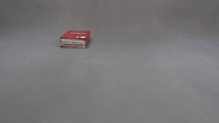 微信图片_20210602161636.gif 微信图片_20210602161636.gif