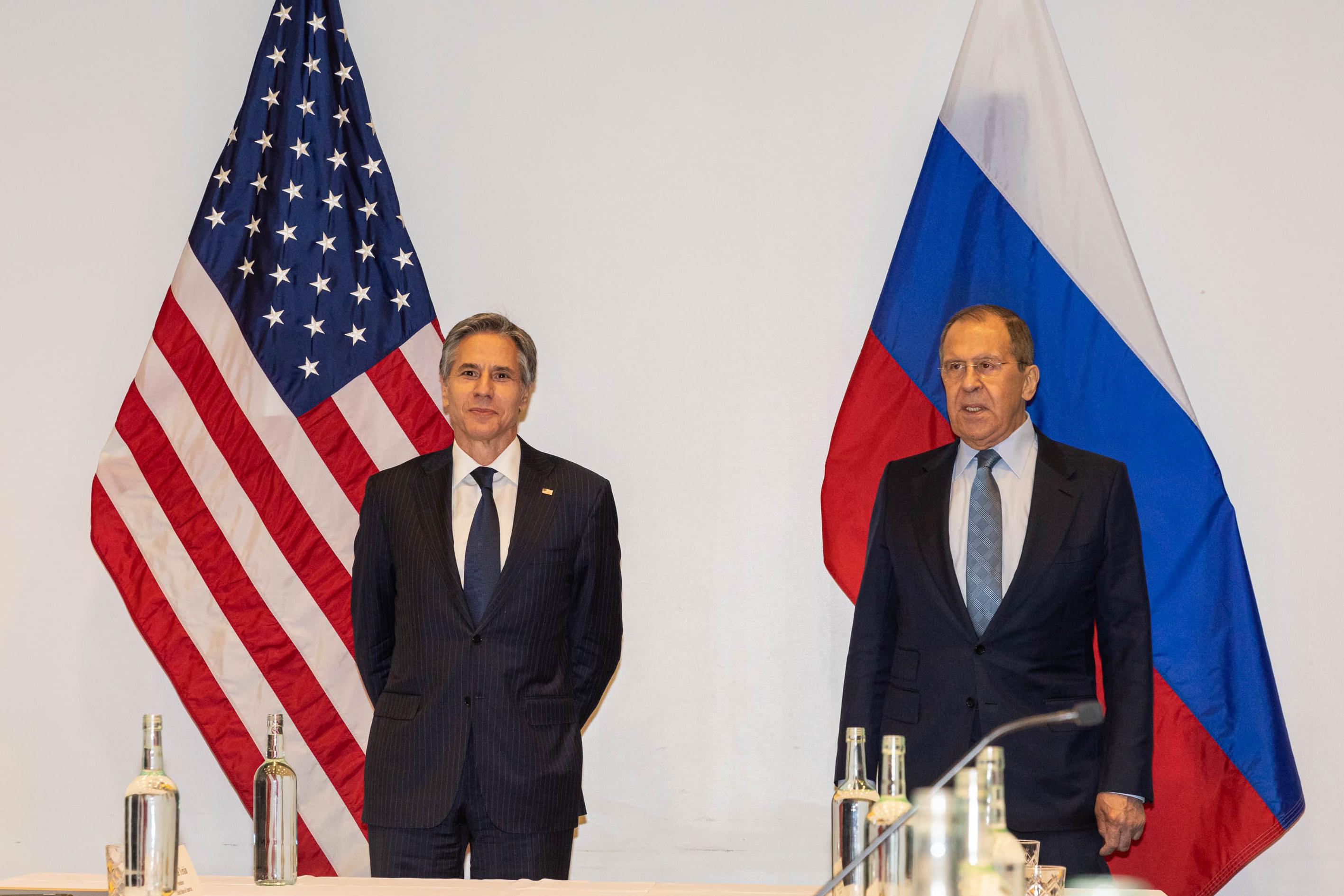 （国际）（1）美俄外长在首次会晤中承认两(4735601)-20210520171719.JPG