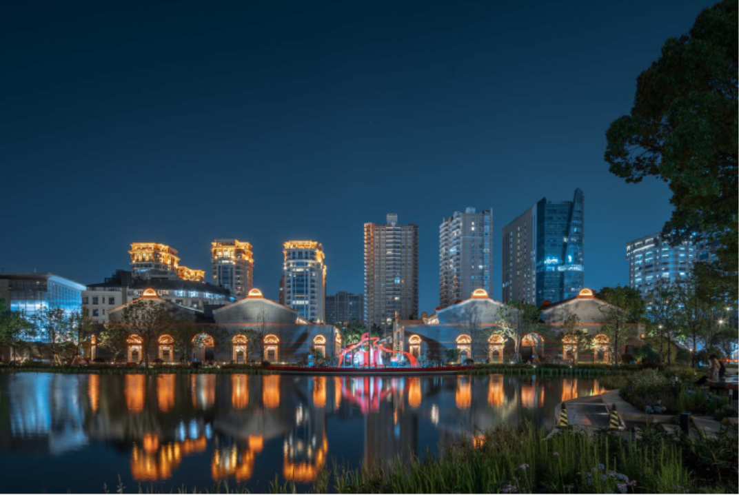 WechatIMG842.png WechatIMG842.png