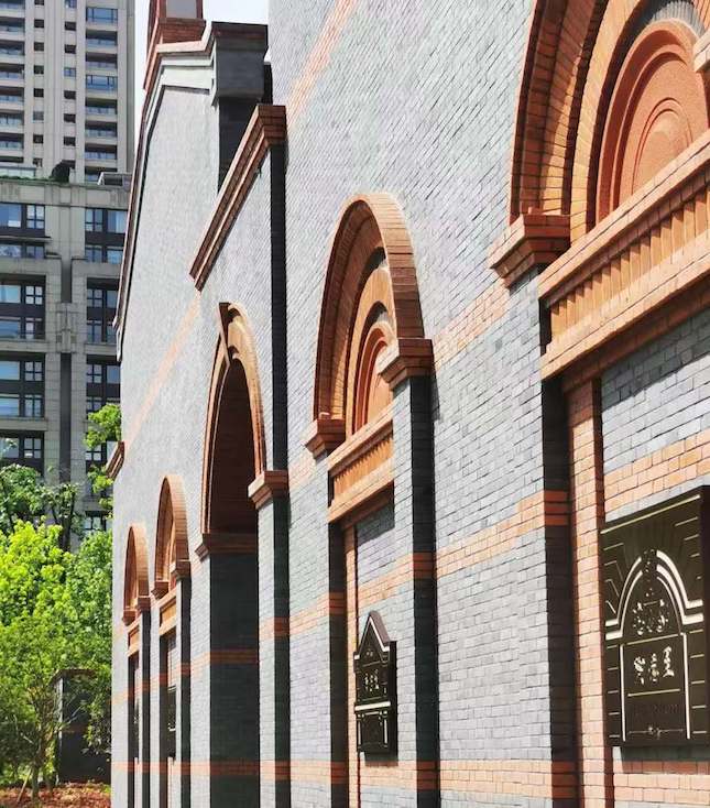 03094901v2ei.jpeg 03094901v2ei.jpeg