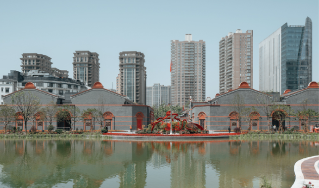 03094915snxi.png 03094915snxi.png