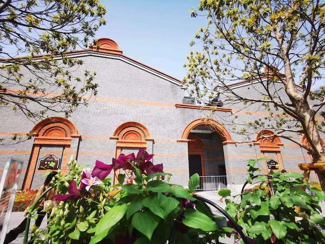 03094850y359-2.jpeg 03094850y359-2.jpeg