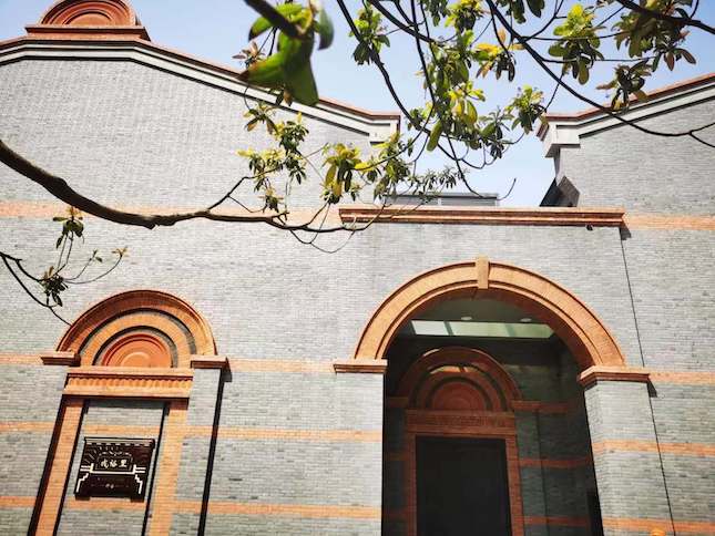 03094928a2t5.jpeg 03094928a2t5.jpeg