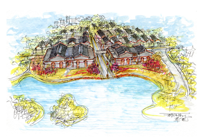 030951414k72.jpeg 030951414k72.jpeg