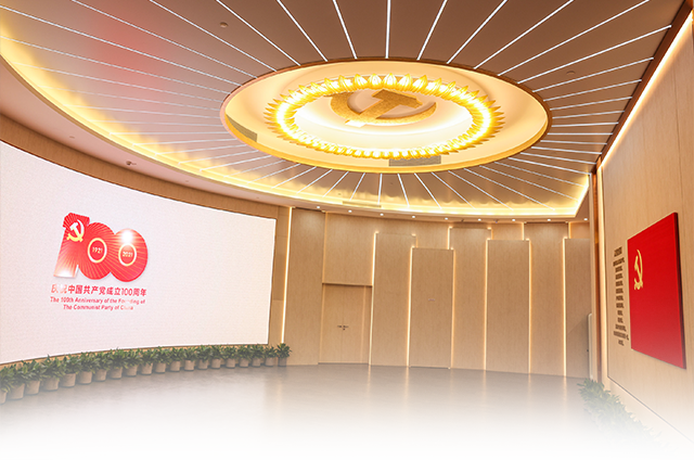 WechatIMG9027.png WechatIMG9027.png