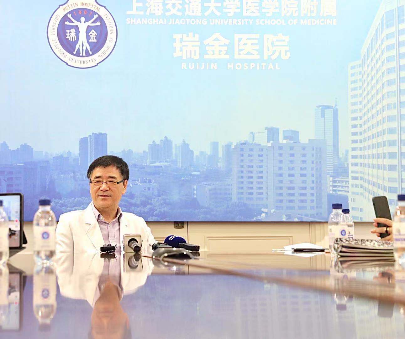 1655067894.jpg 1655067894.jpg