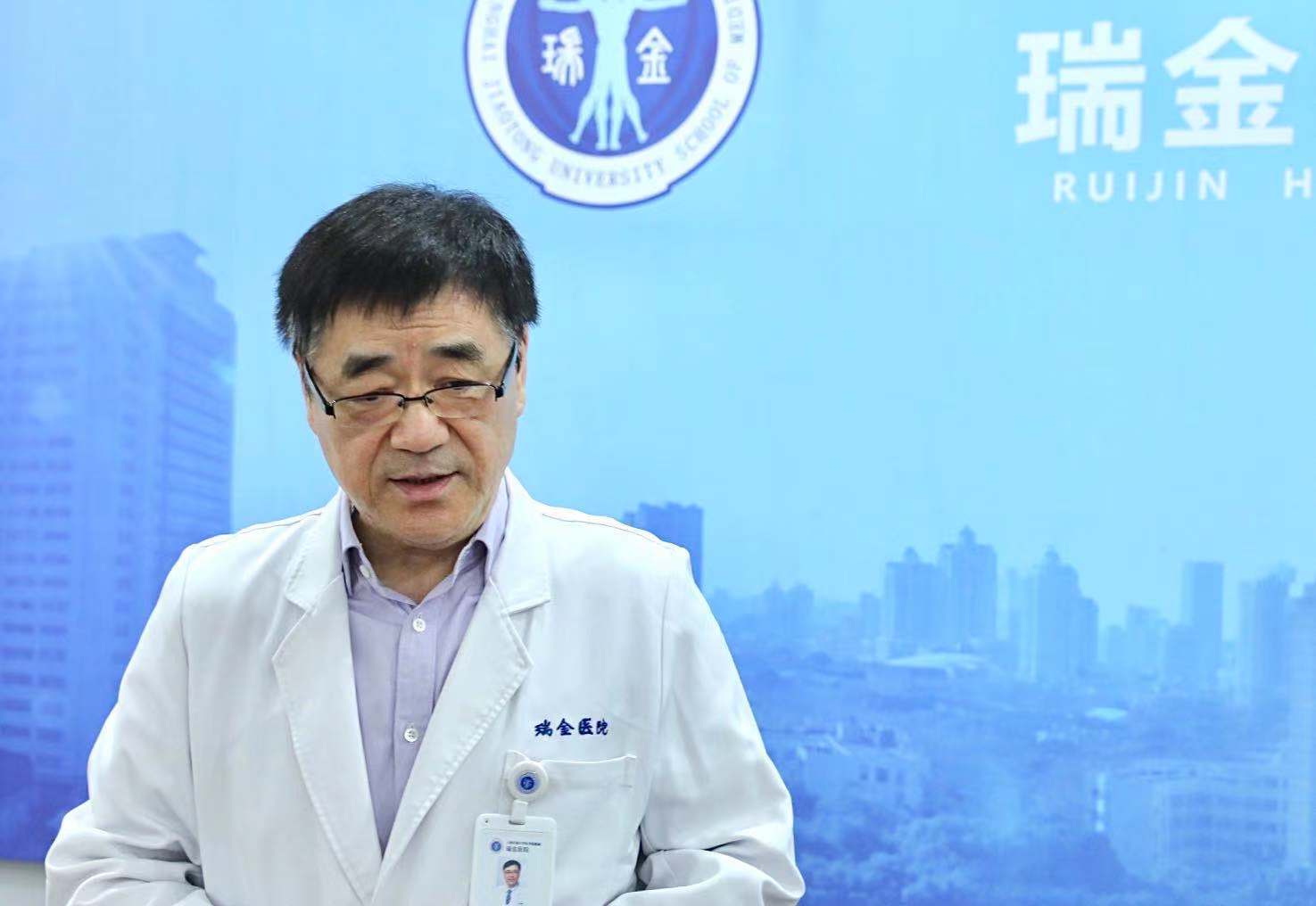 20167252.jpg 20167252.jpg