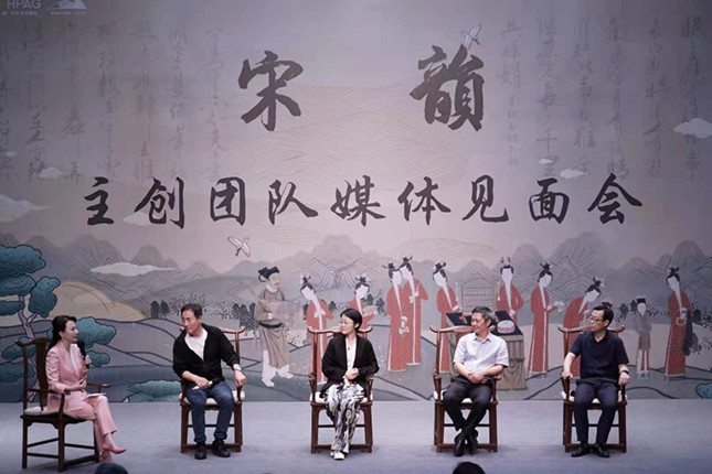 nei b161a87fd1446_副本.jpg nei b161a87fd1446_副本.jpg