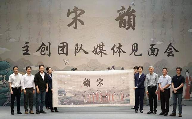 nei 6a32d01b011f47d_副本.jpg nei 6a32d01b011f47d_副本.jpg