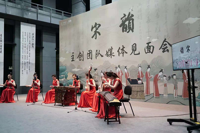 nei 2a78cf923885529_副本.jpg nei 2a78cf923885529_副本.jpg