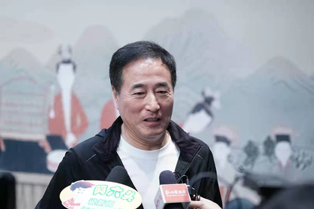 nei 959c976fbe09b_副本.jpg nei 959c976fbe09b_副本.jpg