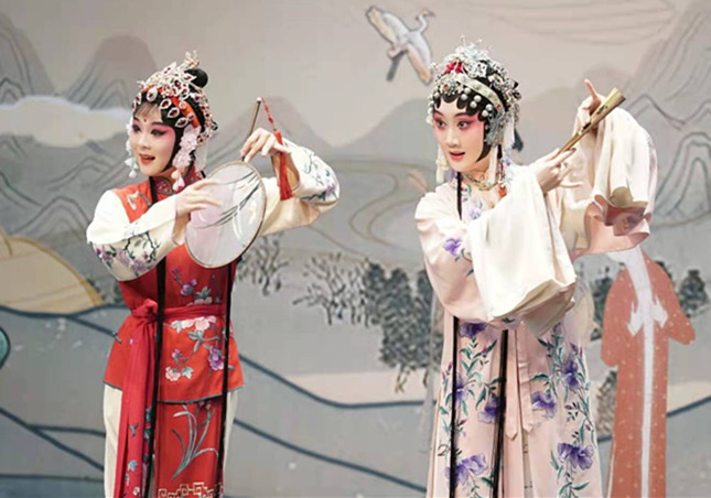 nei ef2daaf84e0a4db9_副本.jpg nei ef2daaf84e0a4db9_副本.jpg