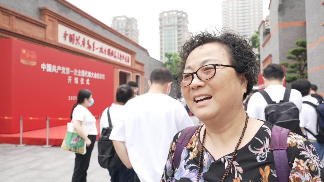 微信图片_20210603165358.jpg 微信图片_20210603165358.jpg