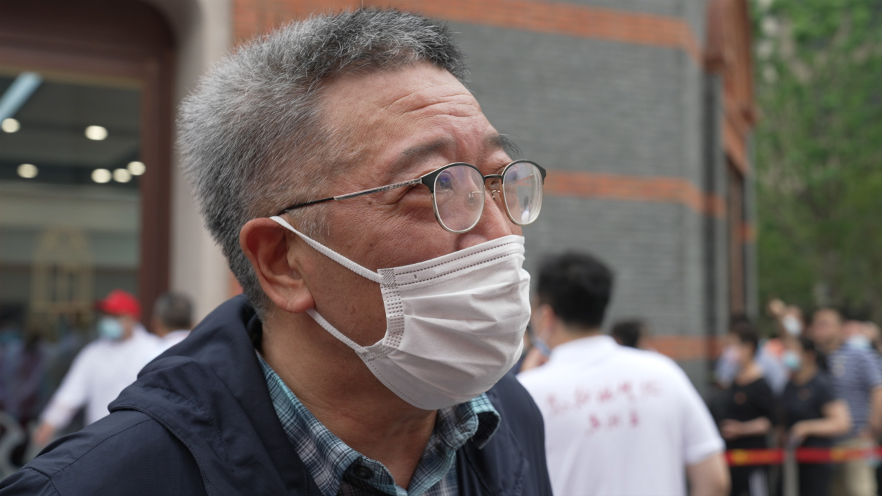 微信图片_20210603165405.jpg 微信图片_20210603165405.jpg