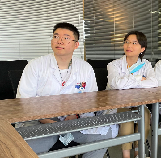 屏幕快照 2021-06-03 下午6.14.53.png 屏幕快照 2021-06-03 下午6.14.53.png