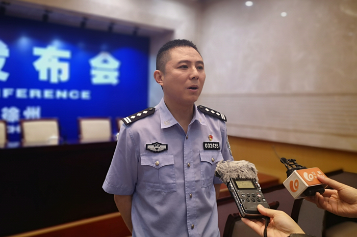 微信图片_20210604000950.jpg 微信图片_20210604000950.jpg