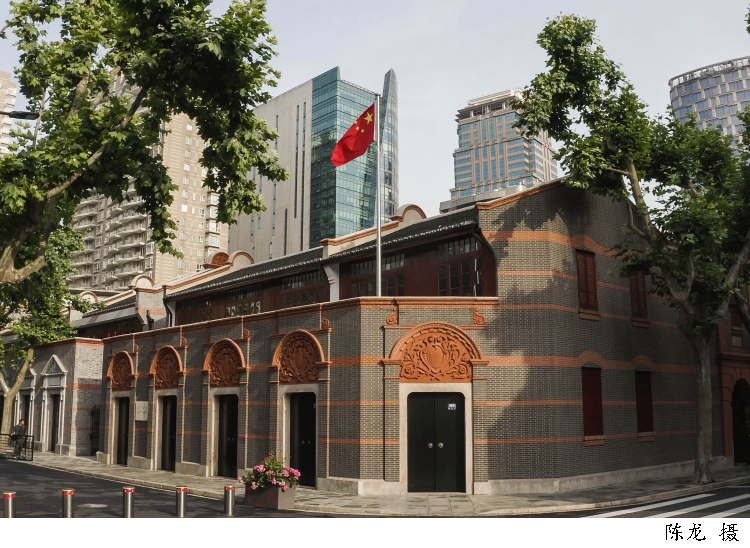 03095905kl08.jpg 03095905kl08.jpg