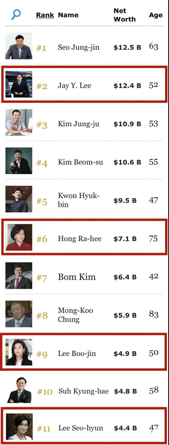 微信图片_20210604091650_副本.jpg 微信图片_20210604091650_副本.jpg