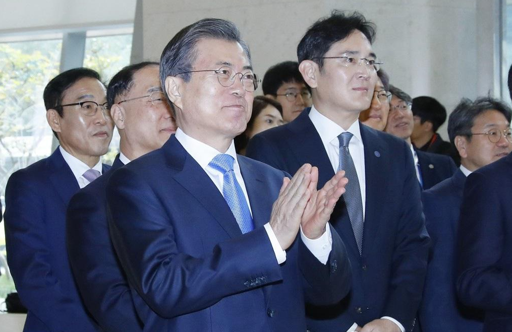 微信截图_20210604100847.png 微信截图_20210604100847.png