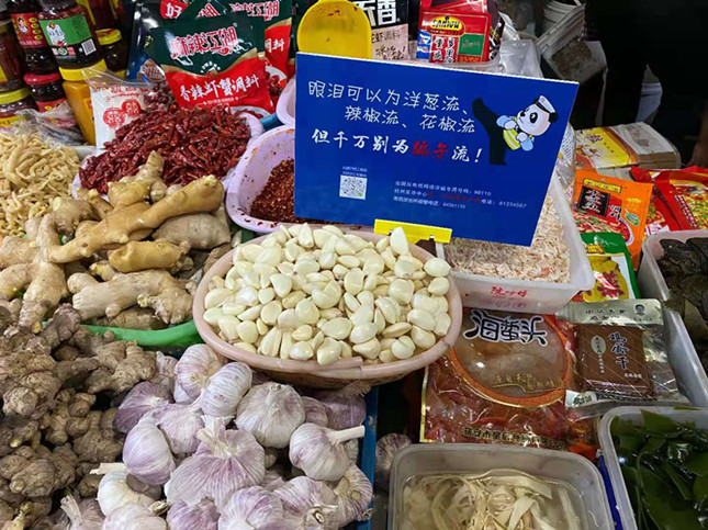 内5c88c54649959fb_副本.jpg 内5c88c54649959fb_副本.jpg