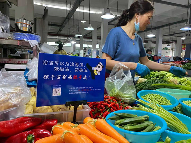 内a2090aaf1aaae56_副本.jpg 内a2090aaf1aaae56_副本.jpg