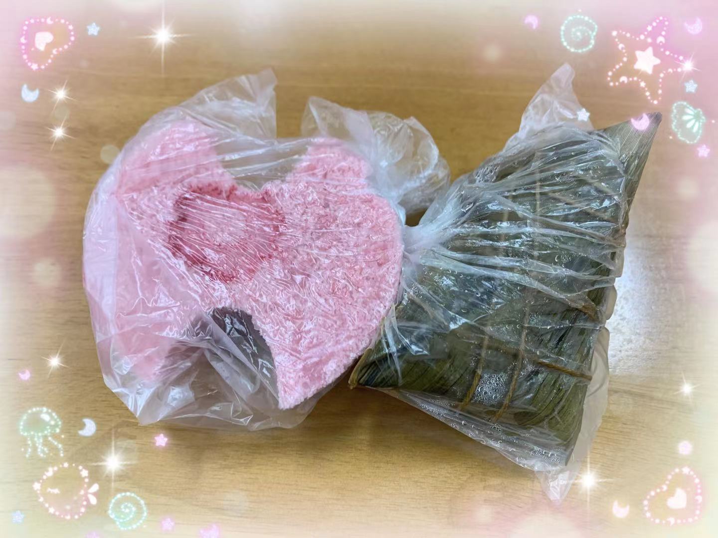 微信图片_20210604190523.jpg 微信图片_20210604190523.jpg