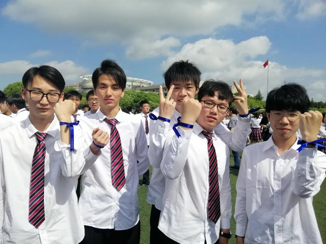 微信图片_20210604190744.jpg 微信图片_20210604190744.jpg