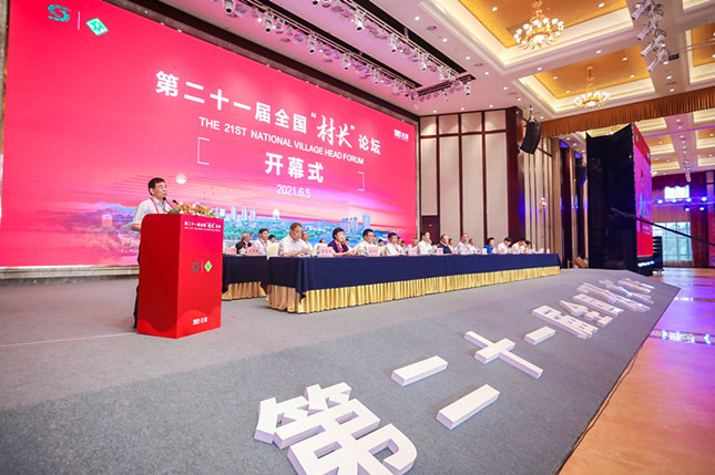 内cb1733de5b48c0_副本.jpg 内cb1733de5b48c0_副本.jpg