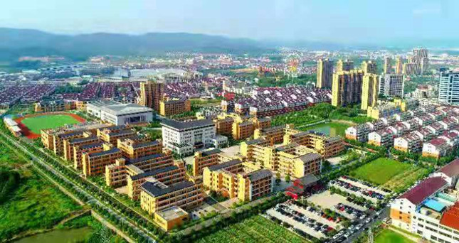 内f65a72ac857ba1c_副本.jpg 内f65a72ac857ba1c_副本.jpg