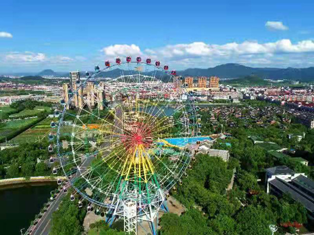 内20fdad0c87249_副本.jpg 内20fdad0c87249_副本.jpg