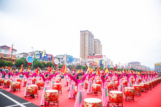 内4386030d20044_副本.jpg 内4386030d20044_副本.jpg