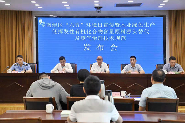 内d3255655310014a_副本.jpg 内d3255655310014a_副本.jpg