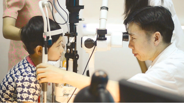 屏幕快照 2021-06-05 下午5.13.06.png 屏幕快照 2021-06-05 下午5.13.06.png